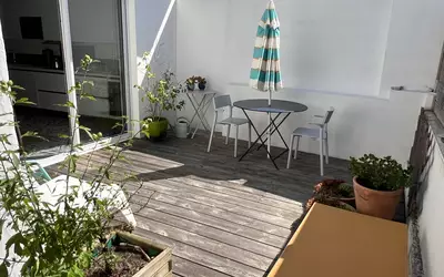 Anglet (64600)