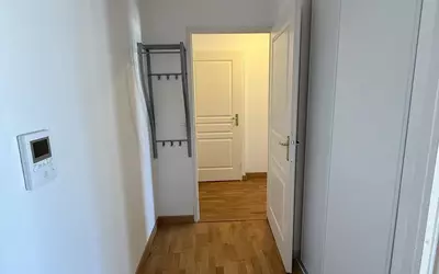 La Garenne-Colombes (92250)