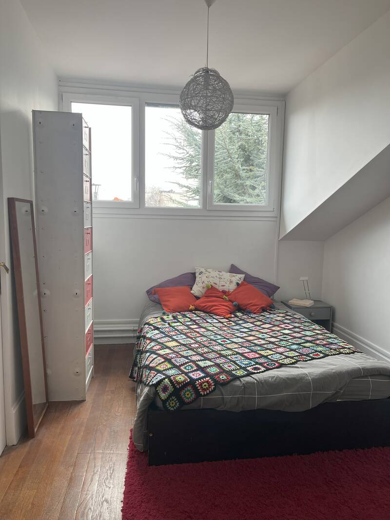 Romainville (93230)