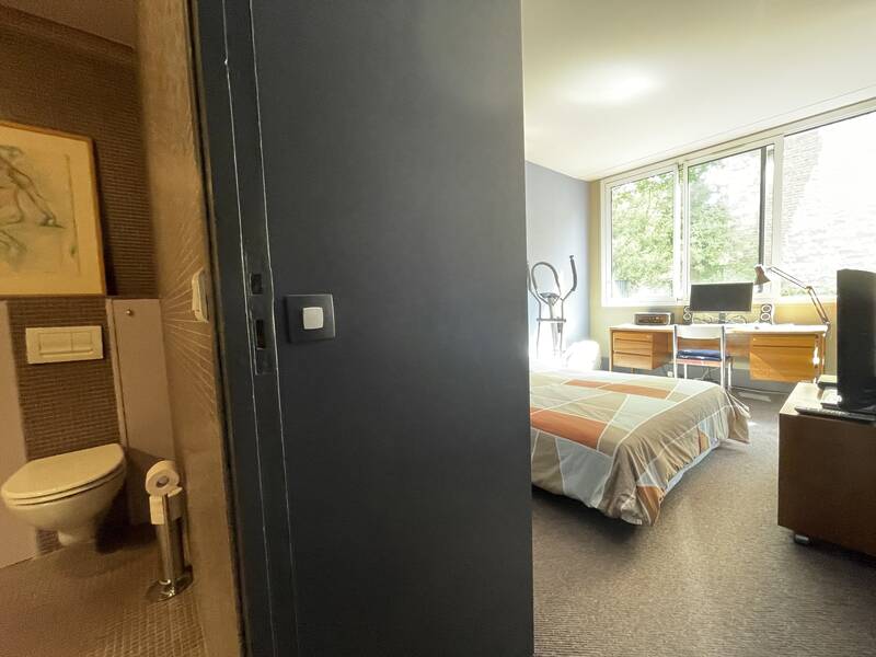 Boulogne-Billancourt (92100)