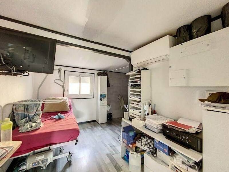 Roquebrune-Sur-Argens (83520)