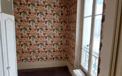 Paris 12E (75012)