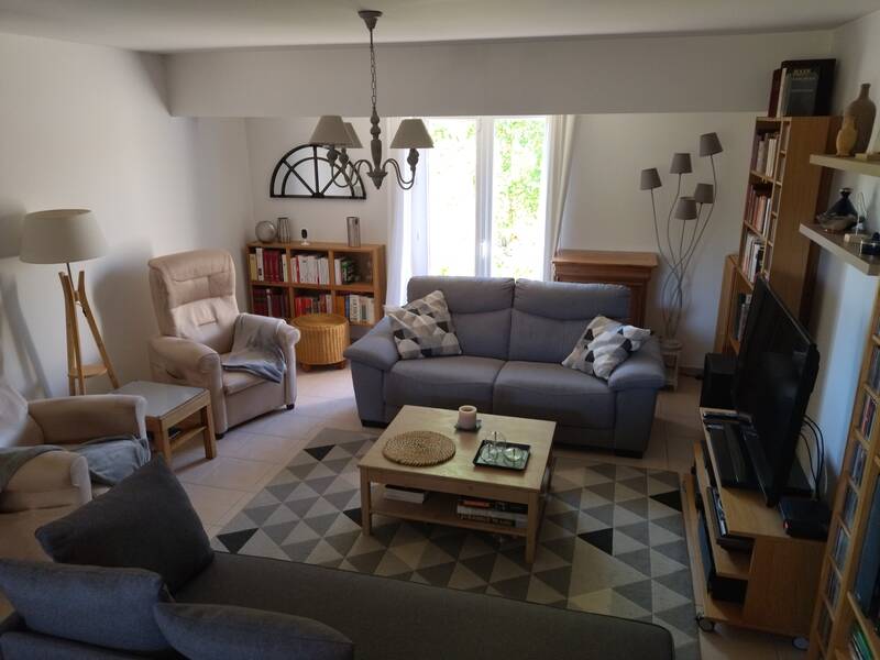 Chauvincourt-Provemont (27150)