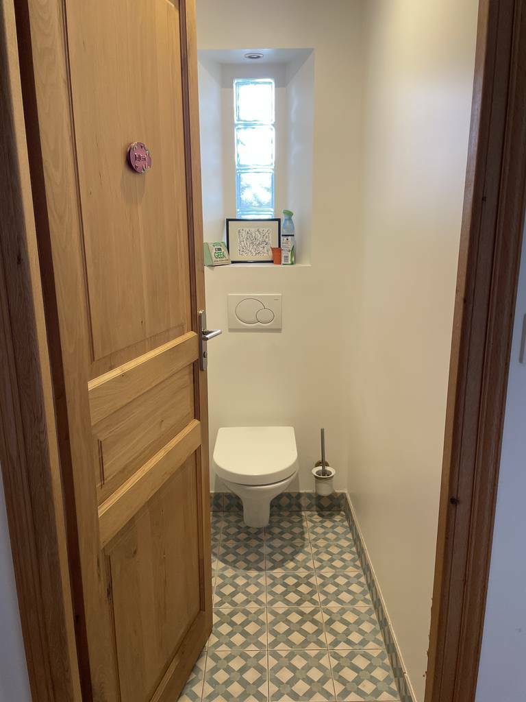 Neuilly-Plaisance (93360)