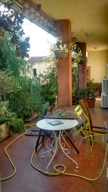 Perpignan (66000)