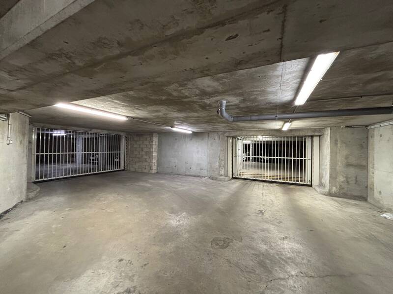 Saint-Denis (93200)