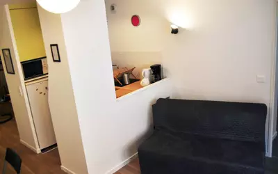 Saint-Denis (93210)