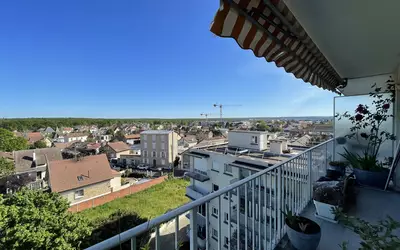 Achères (78260)