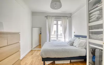 Bois-Colombes (92270)