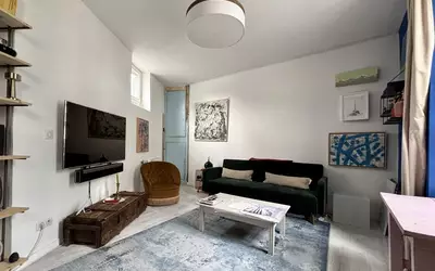 Bagnères-De-Bigorre (65200)