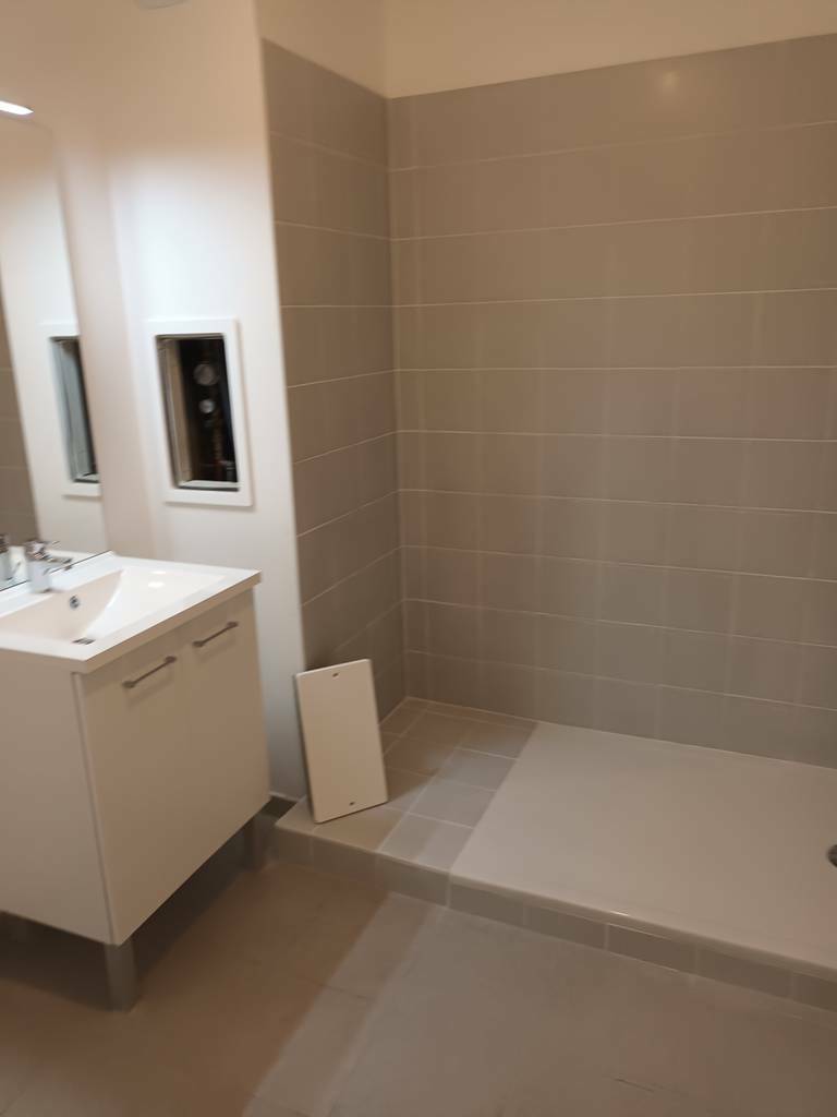 Champigny-Sur-Marne (94500)