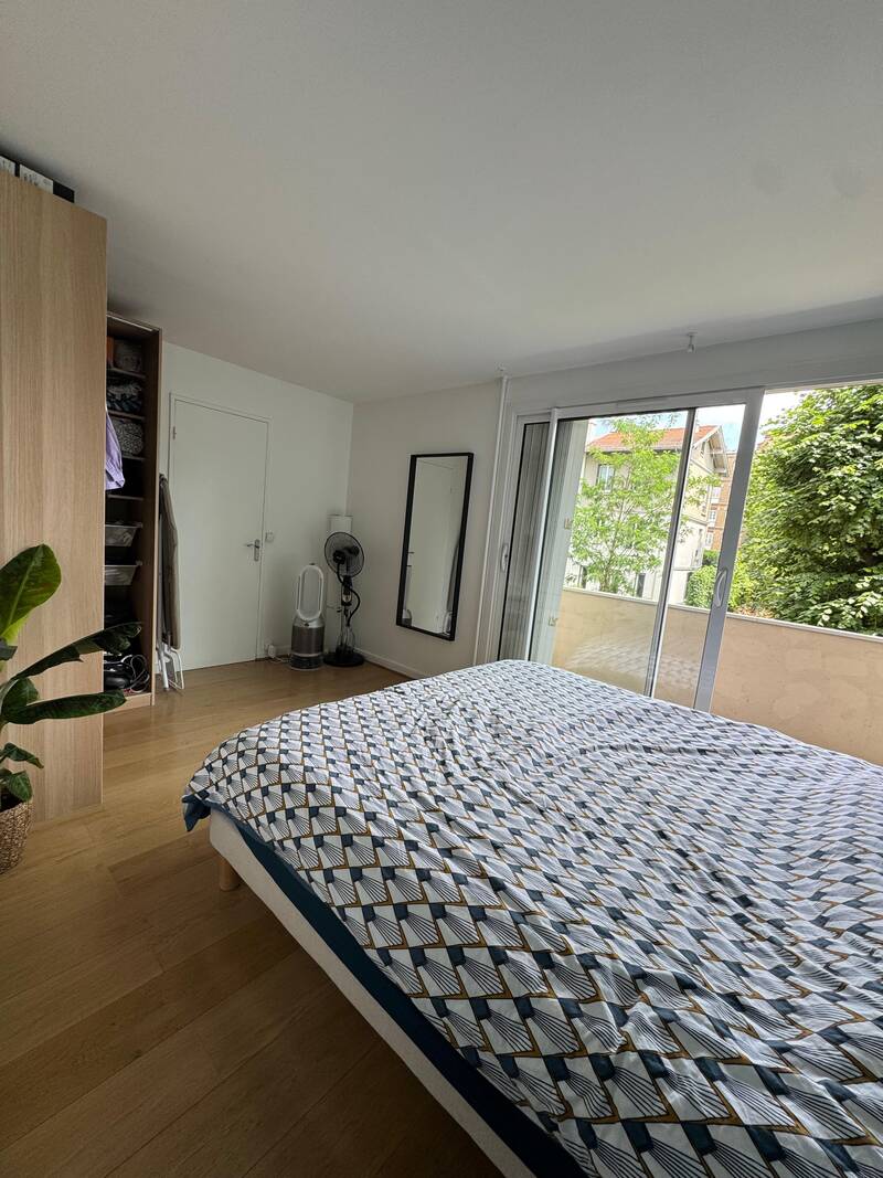 Courbevoie (92400)