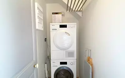 Dans Coliving Premium-Amiens
