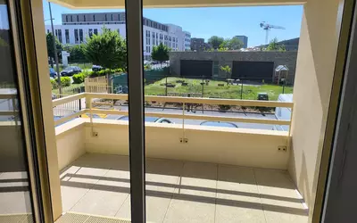 Clichy-Sous-Bois (93390)