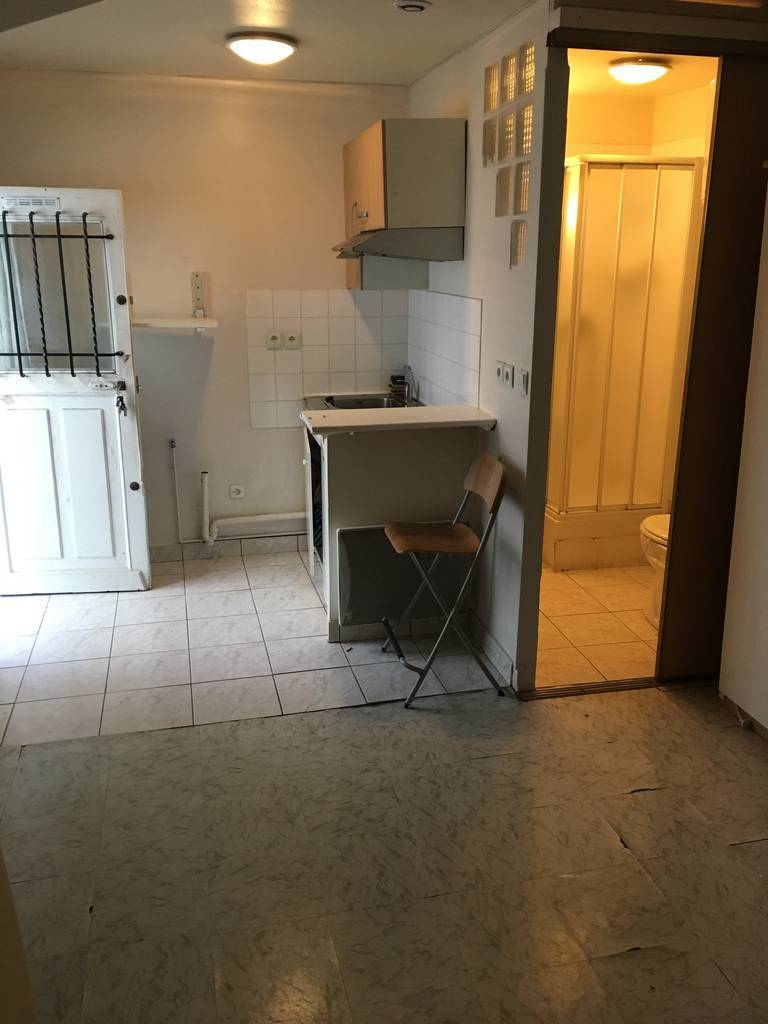 Vincennes (94300)
