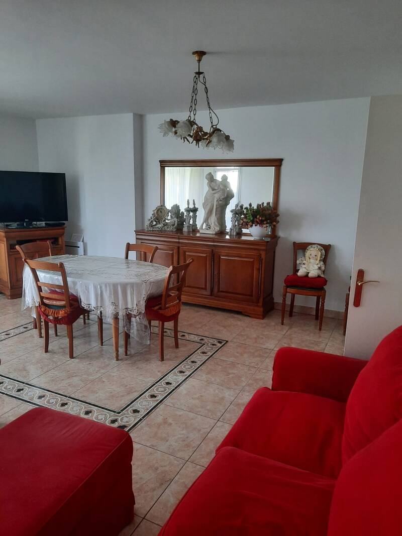 Saint-Denis (93200)
