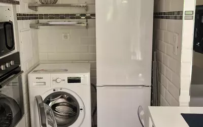 Le Raincy (93340)
