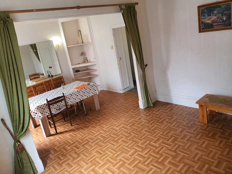 Saint-Denis (93200)