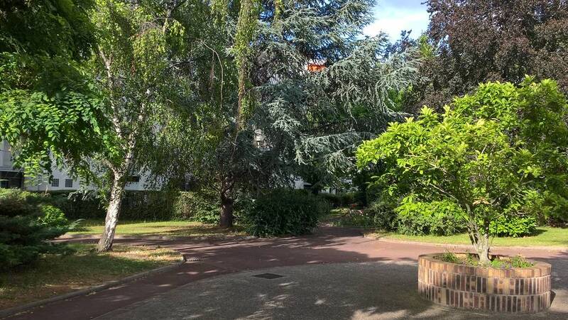 Courbevoie (92400)