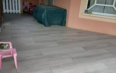 Blanquefort (33290)
