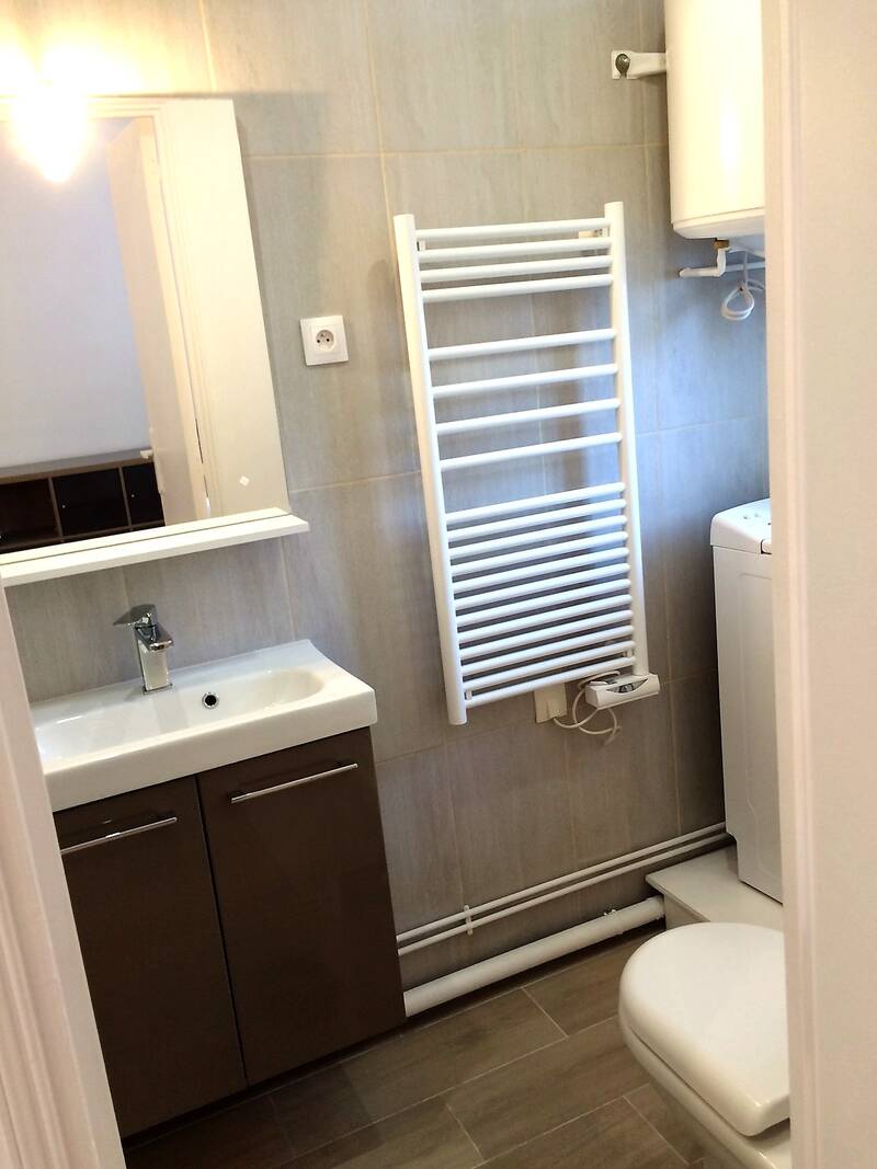 Clichy (92110)