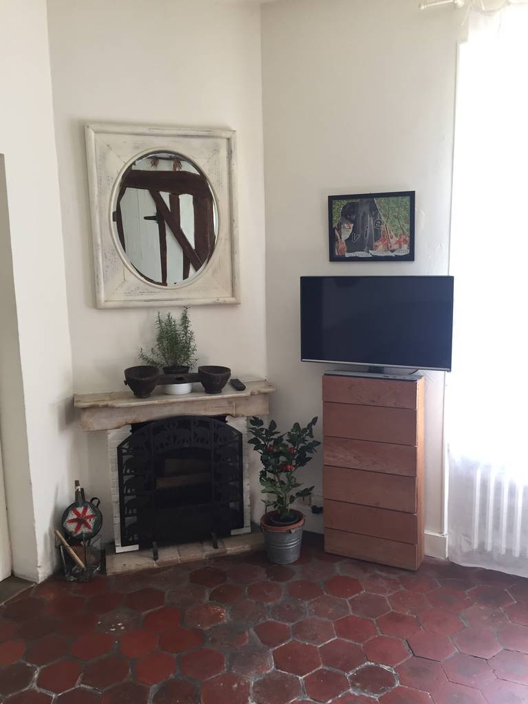 Boulogne-Billancourt (92100)
