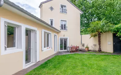 Meudon (92190)