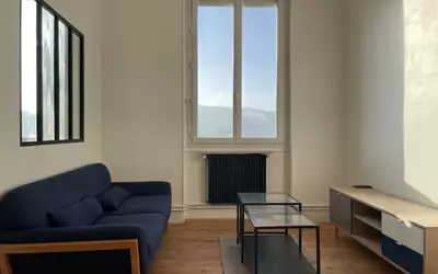 Saint-Étienne (42000)