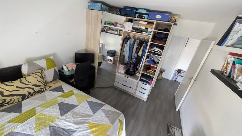 Colombes (92700)