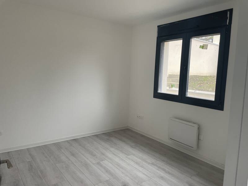 Villeneuve-Sur-Bellot (77510)