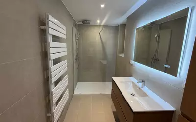 Paris 18E (75018)