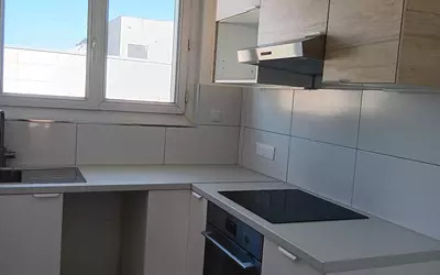 Bois-Colombes