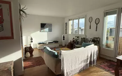 Boulogne-Billancourt (92100)