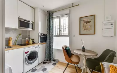 Colombes (92700)