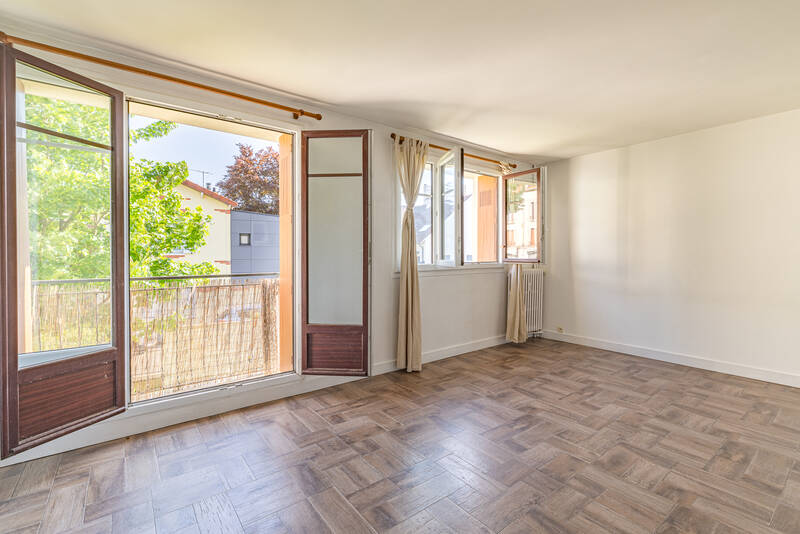 Fontenay-Sous-Bois (94120)