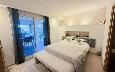 Cornebarrieu (31700)