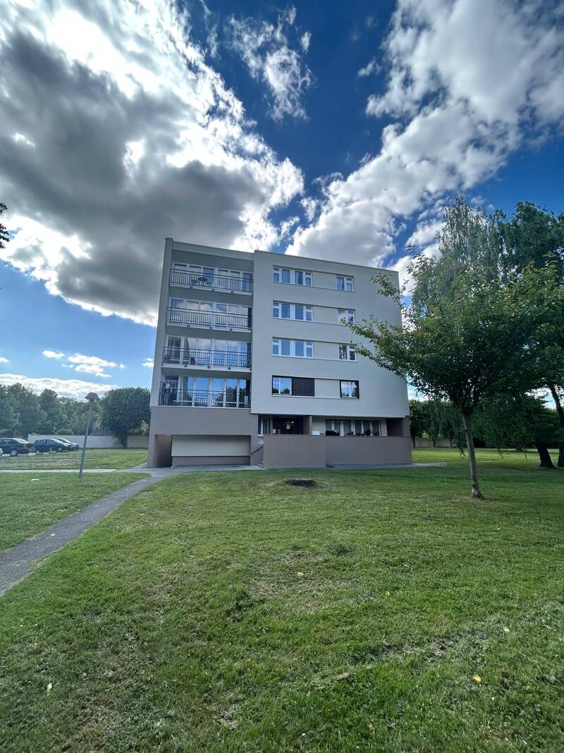 Tournan-En-Brie (77220)