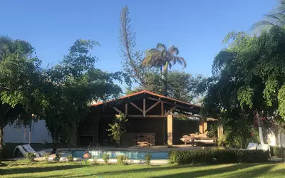 Brésil