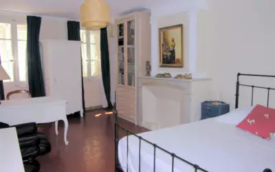 Avignon (84000)