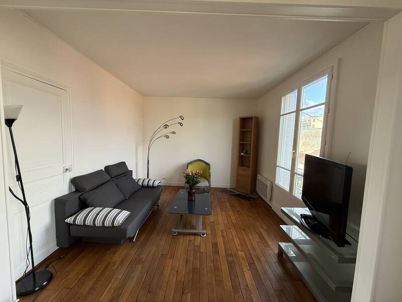 Colombes (92700)