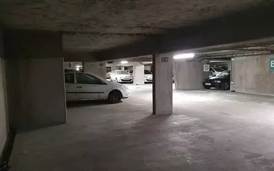Montreuil (93100)