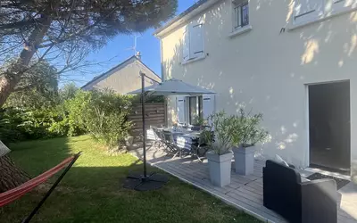 Chanceaux-Sur-Choisille (37390)