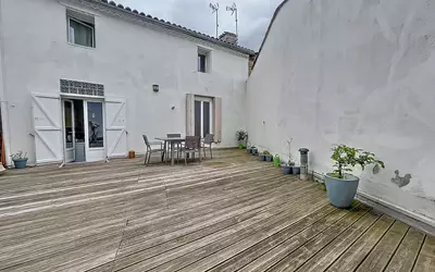 Langon (33210)