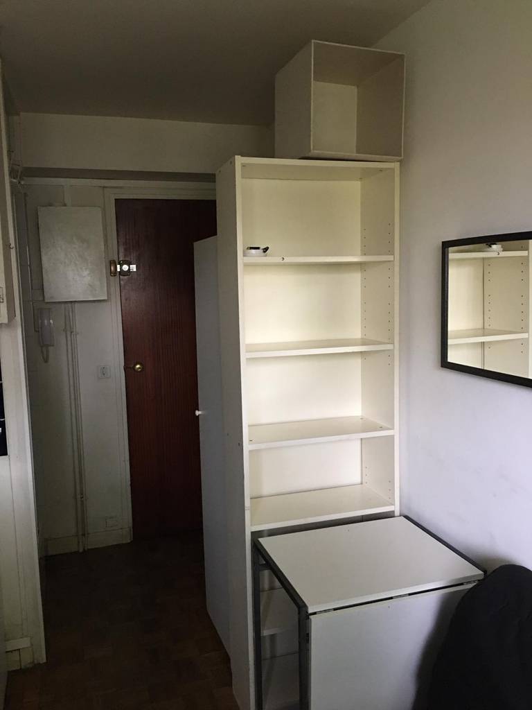 Boulogne-Billancourt (92100)