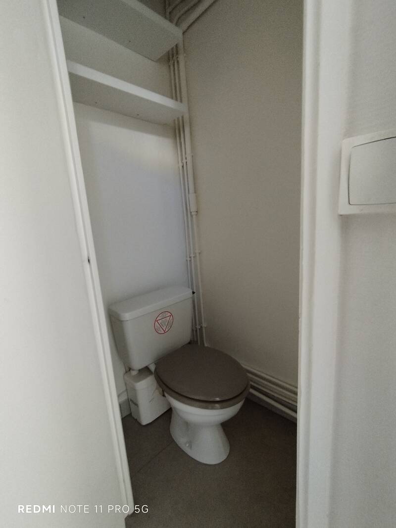 Paris 6E (75006)