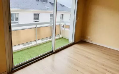 Angers (49000)