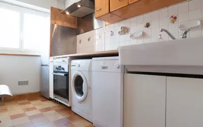 Ivry-Sur-Seine (94200)