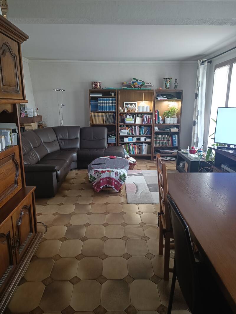 Le Perray-En-Yvelines (78610)