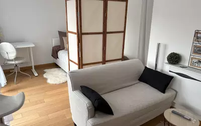 Montrouge (92120)