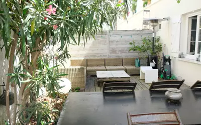 Boulogne-Billancourt (92100)